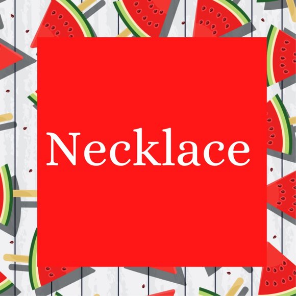 Signage - Picture 4 of 6